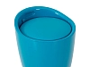 Пуф Bocha 588837 100_100_2059716