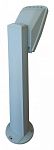 Наземный низкий светильник Fumagalli Germana 2N1.613.010.LYF1R 250_100_1803463