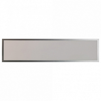 Светильник для потолка Армстронг Apeyron Electrics  06-82 400_400_2177733