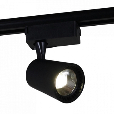 Светильник на штанге Reluce  06115-9.3-001QY LED15W BK 400_400_3125179