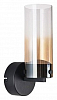 Бра Arte Lamp Lanterna A3606AP-8BK 100_100_2250495