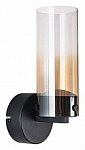 Бра Arte Lamp Lanterna A3606AP-8BK 250_100_Array