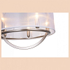Подвесной светильник Vele Luce Effe VL4135L05 100_100_1909478