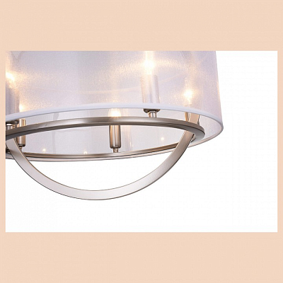 Подвесной светильник Vele Luce Effe VL4135L05 400_400_1909478
