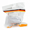 Розетка USB type A без рамки Stekker Катрин 49027 100_100_2158561