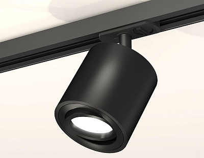Светильник на штанге Ambrella Light XT XT7532020 400_400_2016102
