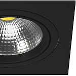 Встраиваемый светильник Lightstar Intero 111 i837070707 250_100_Array