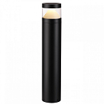 Наземный низкий светильник Odeon Light Hulk 7140/20GLA 250_100_1391584