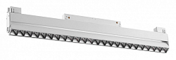 Накладной светильник Novotech Flum 358544 250_100_1697906