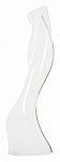 Торшер Lightstar Varese 738783 250_100_1722644
