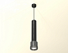 Подвесной светильник Ambrella Light XP XP8115005 100_100_2012494