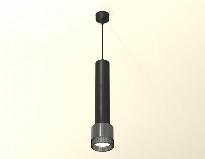 Подвесной светильник Ambrella Light XP XP8115005 400_400_2012494