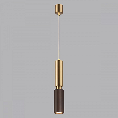 Подвесной светильник Odeon Light Caucho 7062/1A 400_400_1731818