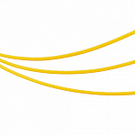 Лента светодиодная Arlight COB 037856 250_100_1899261
