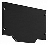 Заглушка для трека Arte Lamp Linea-Accessories A483206E 100_100_2295482