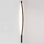 Модульный светильник Odeon Light Fino 7006/150D 250_100_1730697