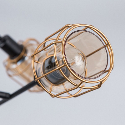Подвесная люстра Citilux Таверна CL542162 400_400_1685789