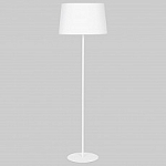 Торшер TK Lighting Maja 2919 Maja 250_100_Array