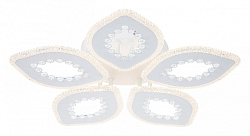 Потолочная люстра Escada Dew 10271/5LED 250_100_1943668