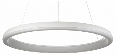 Подвесной светильник Citilux Юпитер CL730B090S 400_400_2455625