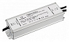Блок питания с проводом Arlight ARPV-UH 025046(1) 100_100_2264227