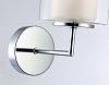 Бра Ambrella Light LH LH56005 100_100_2028970