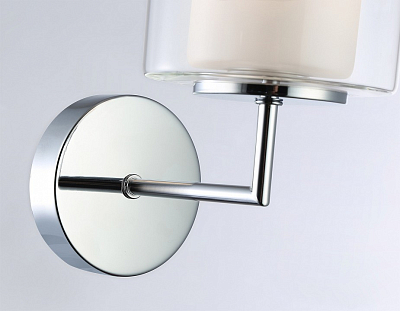 Бра Ambrella Light LH LH56005 400_400_2028970
