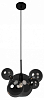 Подвесной светильник Loft it Bolle 2029-P6 mini 100_100_1852734