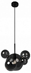 Подвесной светильник Loft it Bolle 2029-P6 mini 250_100_1852734