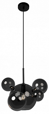 Подвесной светильник Loft it Bolle 2029-P6 mini 400_400_1852734