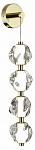 Бра Odeon Light Jemstone 5085/17WL 250_100_1730125