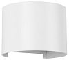 Накладной светильник DesignLed Tape GW-A310R-6-WH-WW 100_100_2445398