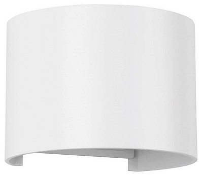Накладной светильник DesignLed Tape GW-A310R-6-WH-WW 400_400_2445398