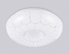 Накладной светильник Ambrella Light FZ FZ1090 100_100_2734397