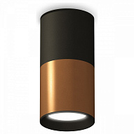 Накладной светильник Ambrella Light XS XS6304070 500_191_2442698