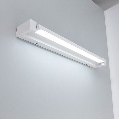 Подсветка для зеркала Citilux Визор CL708260N 400_400_1687588