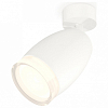 Спот Ambrella Light XM XM1122005 100_100_2009636