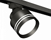 Светильник на штанге Ambrella Light XT XT8102026 100_100_2468834