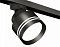 Светильник на штанге Ambrella Light XT XT8102026