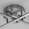 Потолочная люстра Citilux Atman Smart CL226A141 100_100_1694367