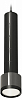 Подвесной светильник Ambrella Light XP XP8115001 100_100_2453986