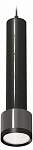 Подвесной светильник Ambrella Light XP XP8115001 250_100_Array