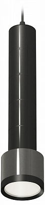 Подвесной светильник Ambrella Light XP XP8115001 400_400_2453986