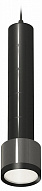 Подвесной светильник Ambrella Light XP XP8115001 500_191_2453986