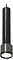 Подвесной светильник Ambrella Light XP XP8115001