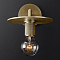 Бра Imperiumloft  44.548