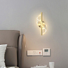 Бра Imperiumloft Ornella-Wall01 230973-23 100_100_1983524