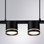 Подвесной светильник Arte Lamp Legacy A8024SP-4BK 250_100_1826470