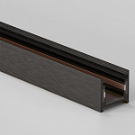 Трек накладной Elektrostandard Line Magnetic a069715 250_100_588749