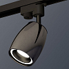 Светильник на штанге Ambrella Light XT XT1123010 100_100_2009018
